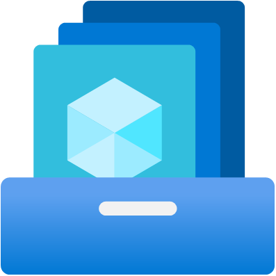 icon for shared image gallery